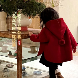 童套装;童连衣裙;童裤