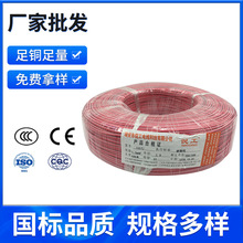 �۰���TPU늾���| ��܇ABS�������� 0.75&times;2&times;6.0����S�ҹ���