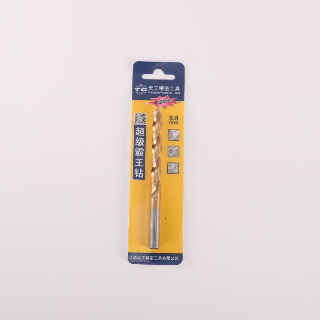 ҹӦM42ܰӲĩٸֺѲר黨ͷ