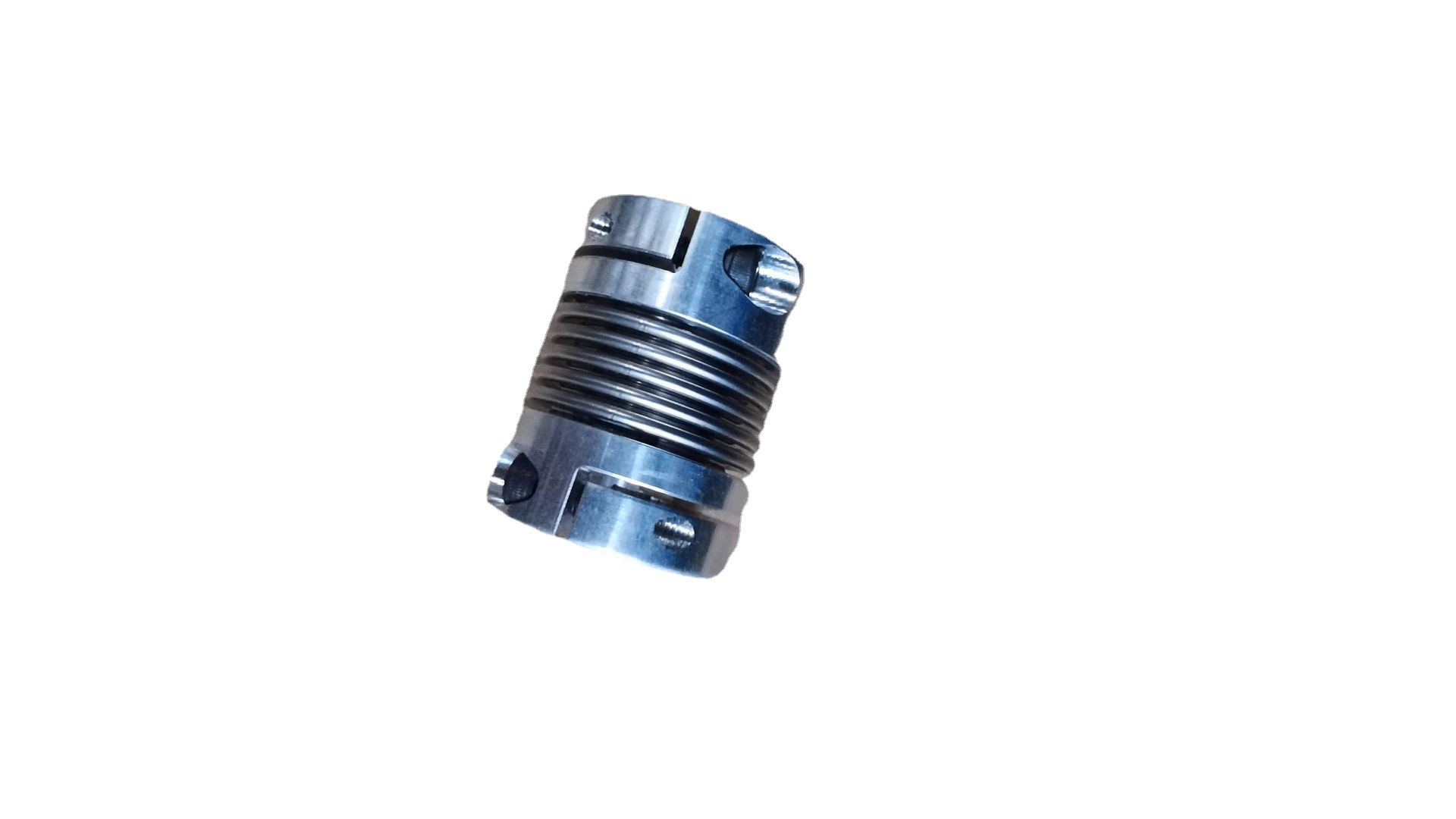 GERWAH联轴器AKD-H200 30H7，EKN45/48 15H7，PKN 2 6-9