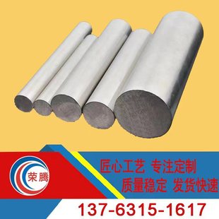 �S�ҹ���20Cr�Ͻ�Y��䓈A�� ��� Ҏ���Rȫ�����мӹ�20Cr�Y���