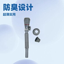 ϴĘ��ˮ�������մ�ϴ�����ˮ�ܶ�̨����ˮ�������ˮ��������©