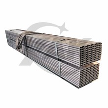 �ǻ۟��U�C�ϗUC�Ϳ��۟o�a����\C��䓲��P�C����䏝C���