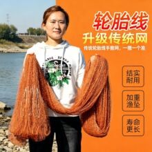 ���y���W݆̥�����W�Ԅ��֒��W�������W���~�W�~�W�����W���W�O�W
