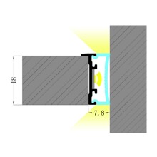 LED�⺸����18�����°l�♻�����X���׼� �������x�����⚤