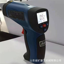 �\�Vֱ�۱�yʽ CWH600�V�ñ����ͼt��y�؃x �t�������̖