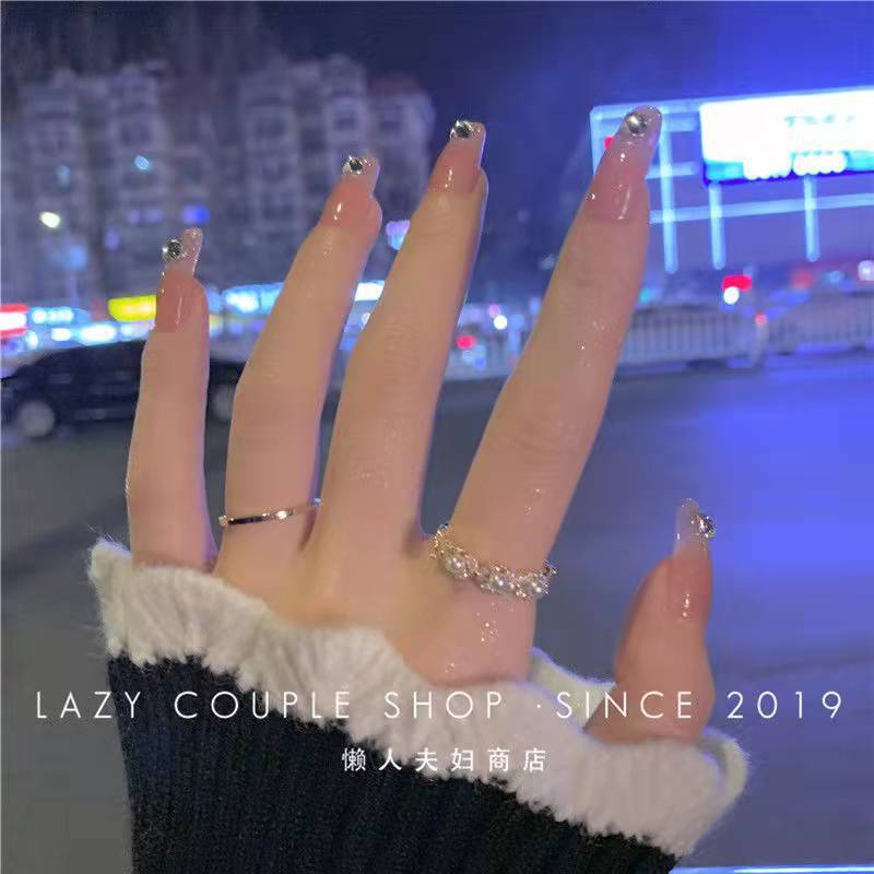 微信圖片_20220309180908