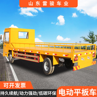 �S��늄�ƽ����݆܇�S�^�}���\ݔ܇������܇늄���݆؛܇�D�\܇