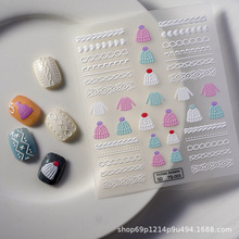 T.Nails ����ë�¼y·5d���w���������N�����zָ���Nָ���Ʒ����