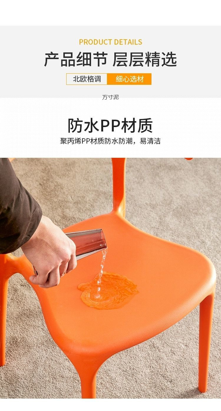 d2be352e-c87d-46ab-8b50-20fcfe189b08.jpe