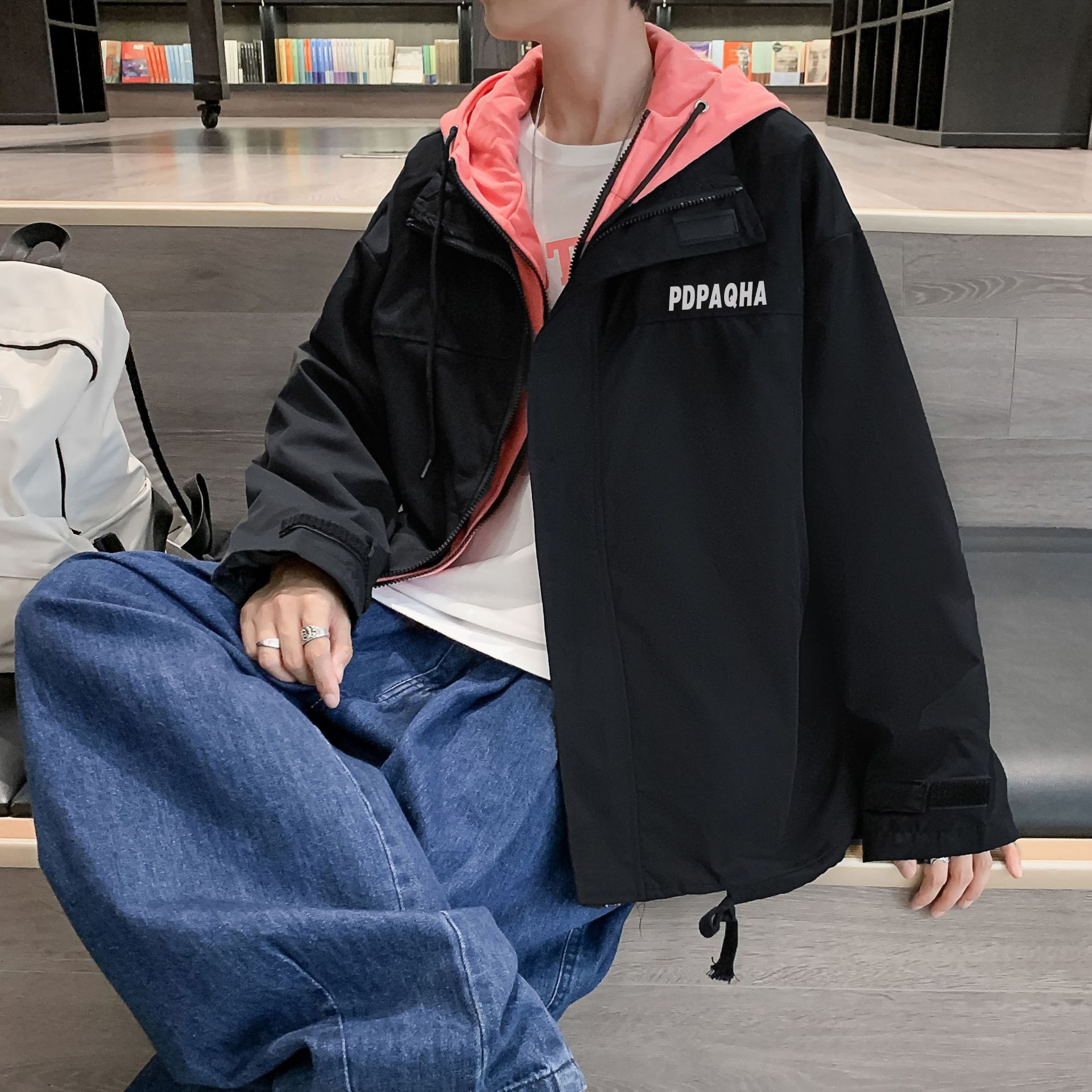 2021-06-15 133715.jpg