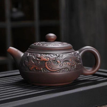 ɰ؆Ήؼֹݲؼb߶YƷ