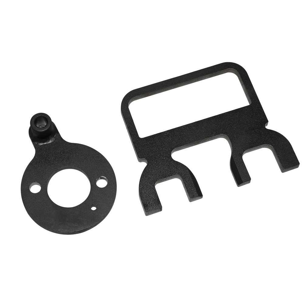 Datong T70 diesel 2.0T timing SC20M timing tool National six D20 engine G20 timing special tool