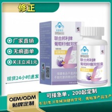 ��Ʒ����.���ϰ����������ѾS����Eܛ�z�����S�ְ���Ůʿ