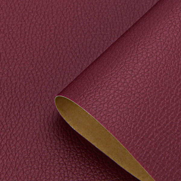 polyurethane powerful self-adhesive sofa