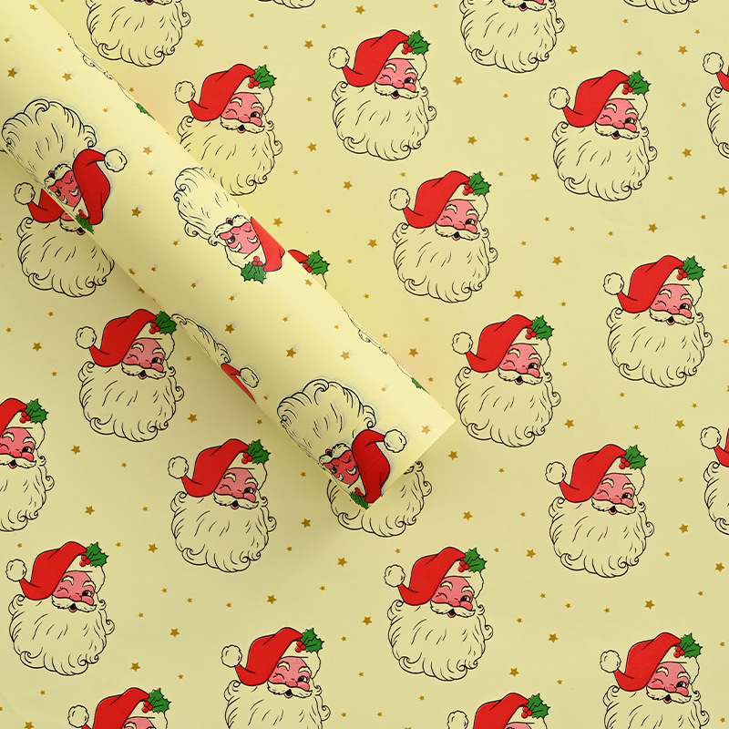 Papel de embalaje para ramos de flores de la tienda de materiales Jemmy, papel de forro, papel de copia, papel perlado, embalaje hecho a mano, papel de Sydney.