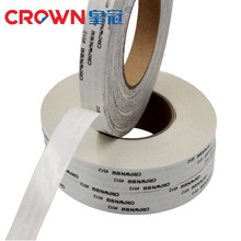 �޼����������ʹ�513�p���z�͸ߜ؟o������ճ���p���zCROWN#512