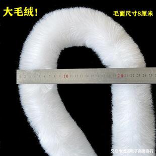 ���S�F؛����ë�lë߅���b�o��diy��߅�l�h���«H��ë�lñ�l���l