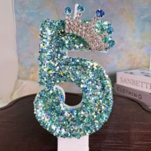 ����Ϟ�T׃ɫ���┵��Ϟ�T�����ʹڑc��Ϟ�T�b��R�d���uͨ����