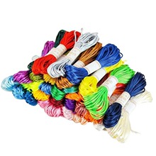 �Ї��Y���K����5̖7̖��朼t�K�����K�Ӿ���diy�ֹ��������K���b