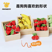 С����߰l�������zĥ����ҧ����С��Ȯ�������˽␞��Ʒ��