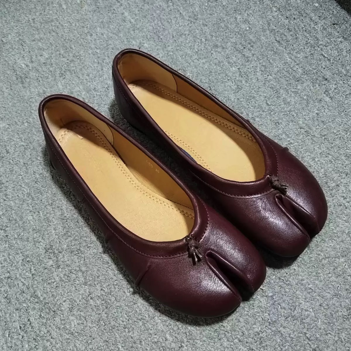 버건디 [재고]