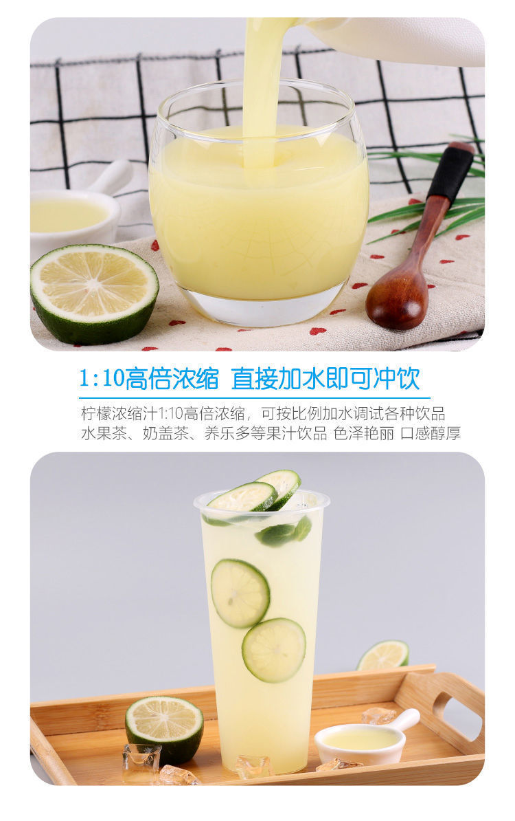 9fcf8208-58a0-4f15-b68e-4cfb17cda447.jpe