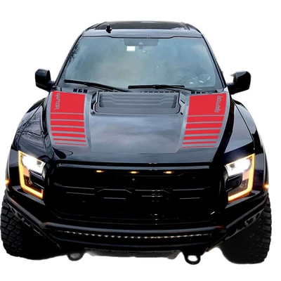 Body sticker – Sticker