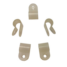 �SR�;��A1/4,5/16,3/8,1/2���������A늾��̶������A���Ͼ���