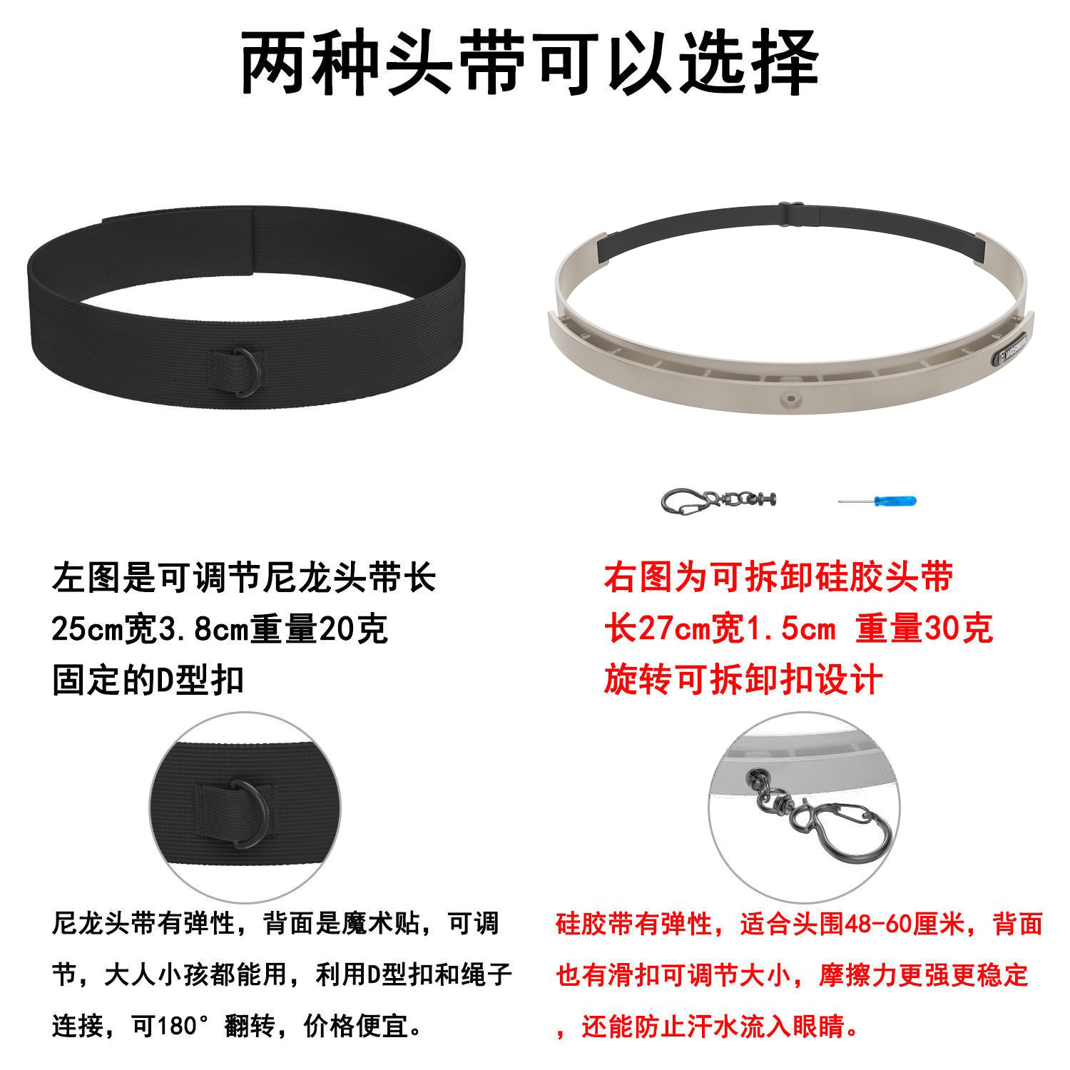 O1CN01emBAkF2Chnvrzfy7U_!!2212