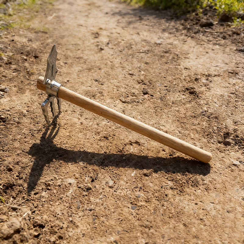 添加产品场景图 (6).png