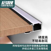 �X�Ͻ�U�͟���߅�lľ��汳���������blǶ��ʽlde���۹��־�