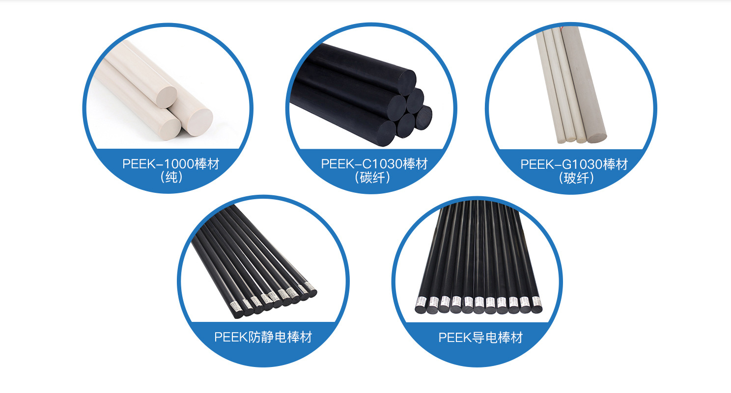 微信图片_20240705103603