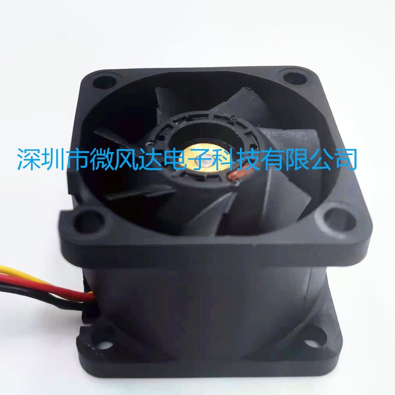 DBTA0328B2E.DBTA0328B2L.DBTA0328B2M.DBTA0328B2H.DBTA0328B2U