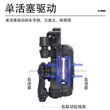 ɽ������܇���x���x܇����A��ɽ��܇���{늄�܇�x܇�������ͨ��