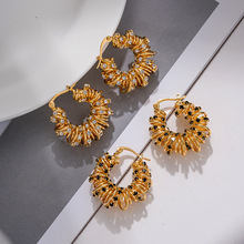 �����Ԓ��ȦȦ���hŮ�W�����|�r���荶�Ȧ�͹��p�ݸ߼��ж��