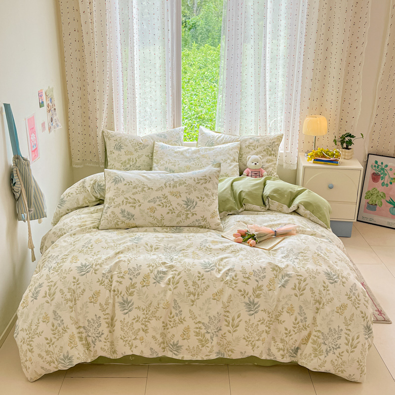 һֻԴֱȫбӡ˴Ʒ12868ļ