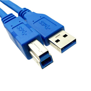 1.5��USB3.0��ӡ�C�B�Ӿ� USB3.0��ӡ�� 3.0��ӡ�C�� USB��ӡ��
