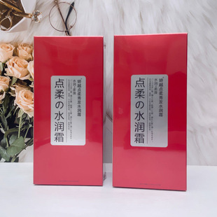 �ɐ���Խһ�c�������ˮ���ذlĤ��Ĥ�o���o�l��������oë��