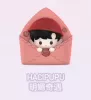 Hachi