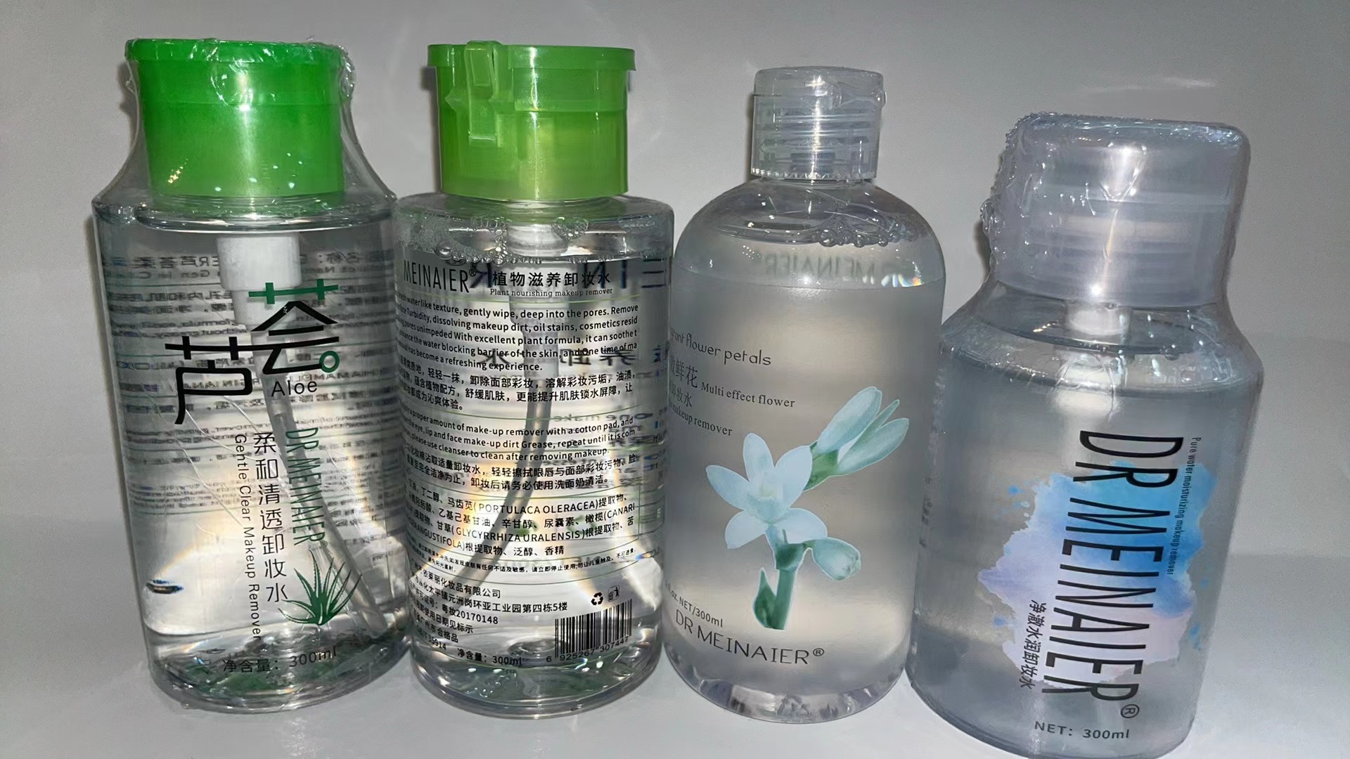 0d7d070518a0fbf5cacfb35eaa92c6