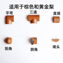 pvcb۰Aؾ3̖满ηճ늾߾