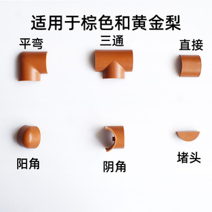 pvc���b���۰�A�ؾ���3̖������满��������ճ늾��߾��۾W��