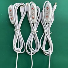 10���o���{���_�P��5V�􎧿��������⮋�޺��2A�{�⾀�Դ��