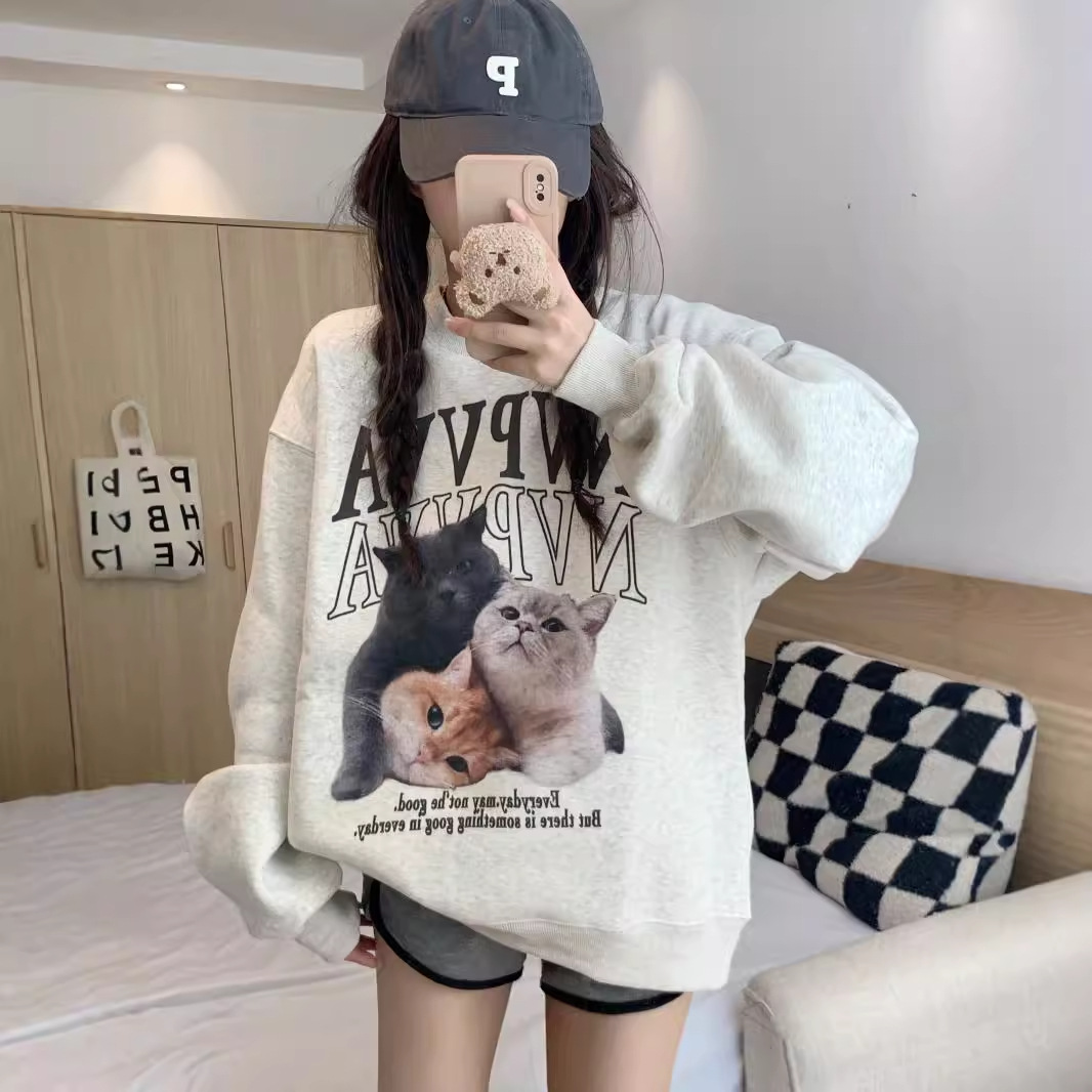 图片 6