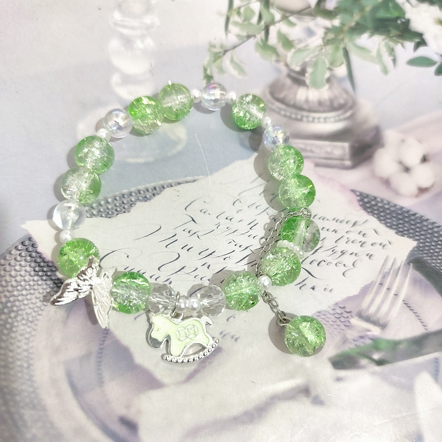 微信图片_20260328143258_2023_2