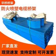 �F؛���ܘ�� ��|֧�� 400*200�W�������� ��|���ܘ�܏S��