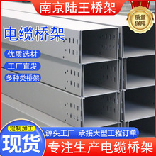 �X�Ͻ���|�����\���P䓷������ܲ�ʽ��ʽ���پ��� ��ʽ��|��