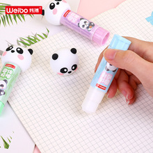 ֱ��ɢ�bС̖weibo�S��pva���w�z�k����Ʒ��ͨ9���z��