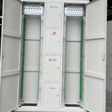 2025-03-31 15:25:50.jpg